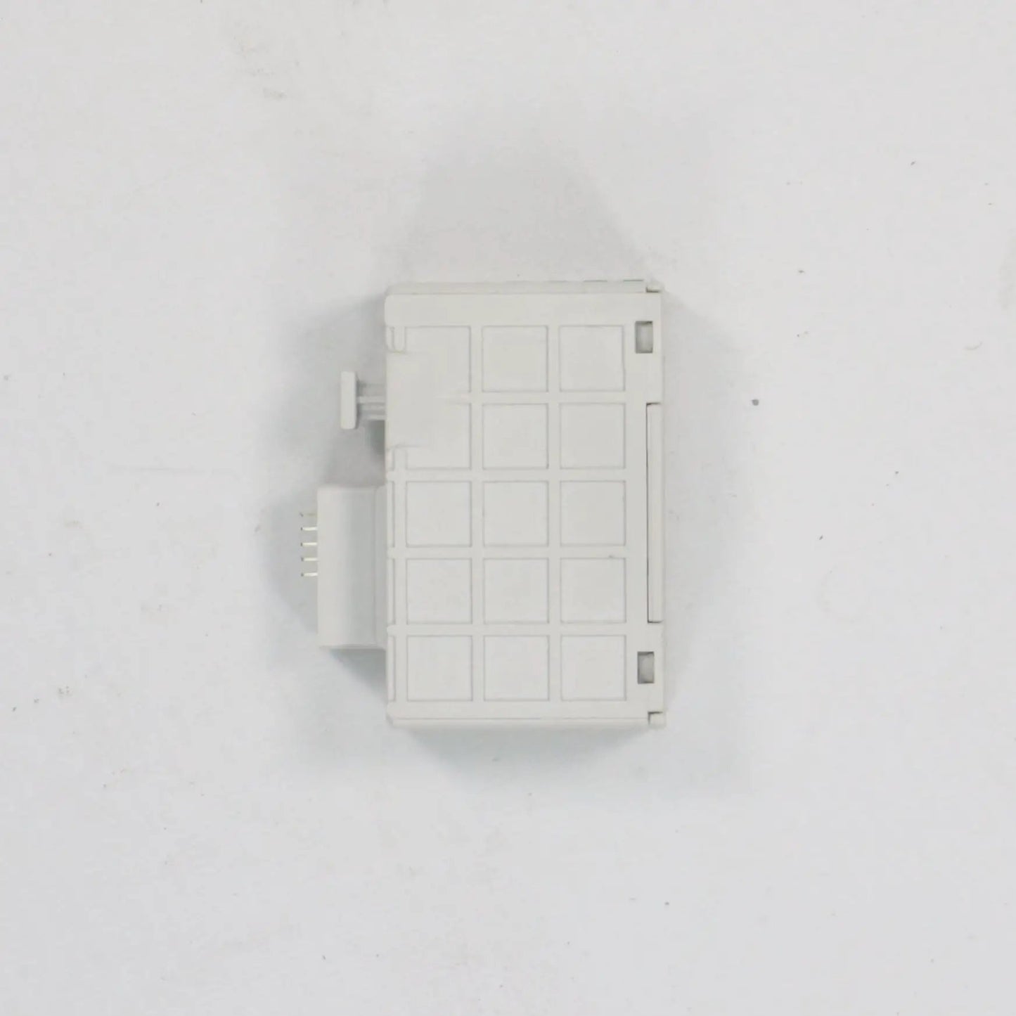 IME IF96003 Pulse Outputs Module-Output Module-Used Industrial Parts