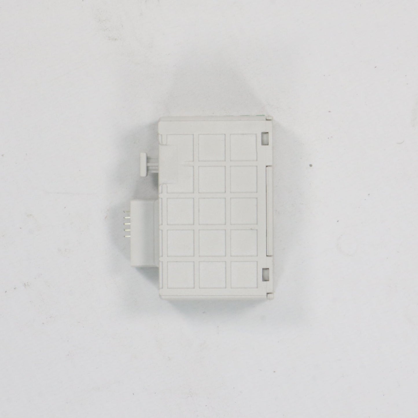 IME IF96003 Pulse Outputs Module-Output Module-Used Industrial Parts
