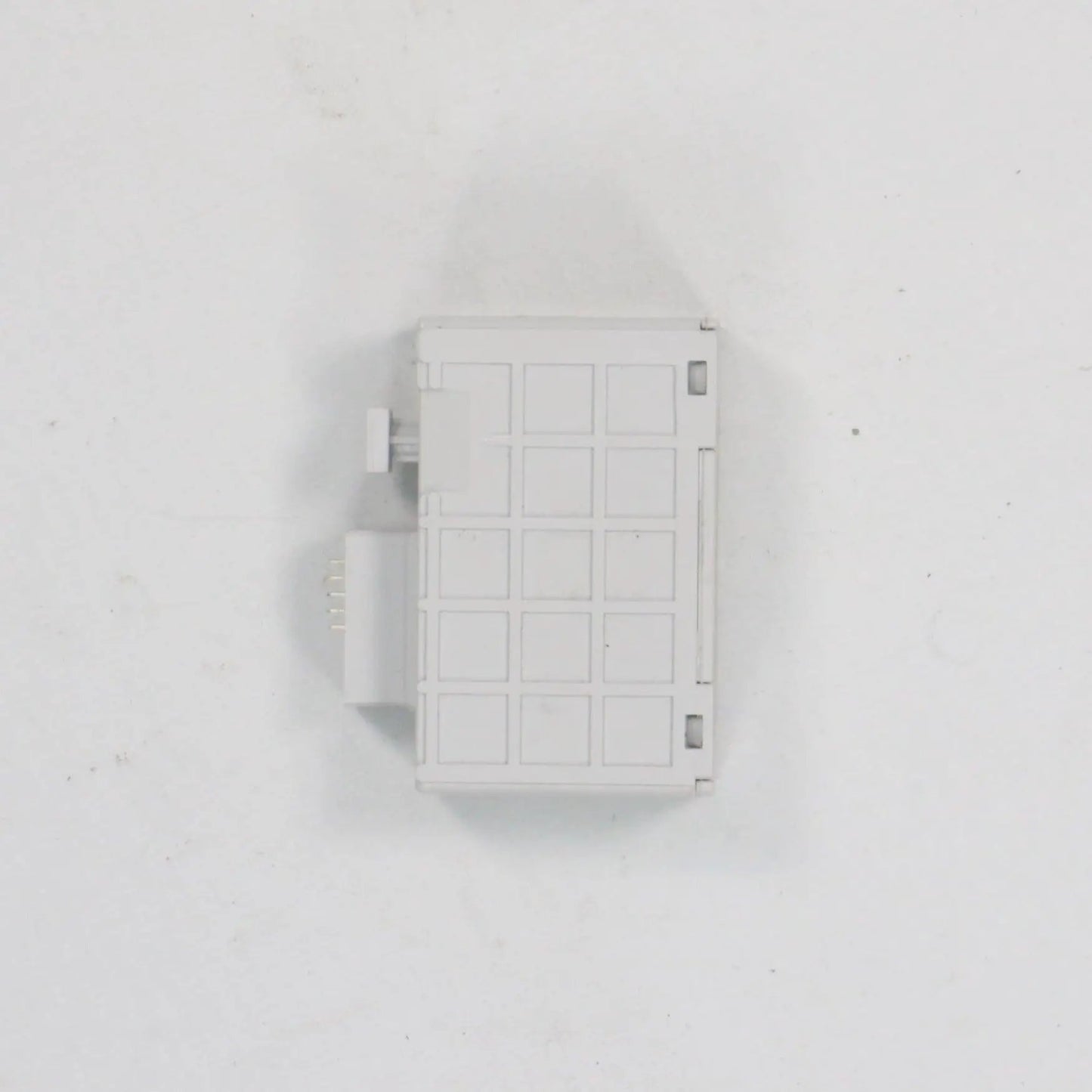 IME IF96004 Analog Outputs Module-Analog Output Module-Used Industrial Parts