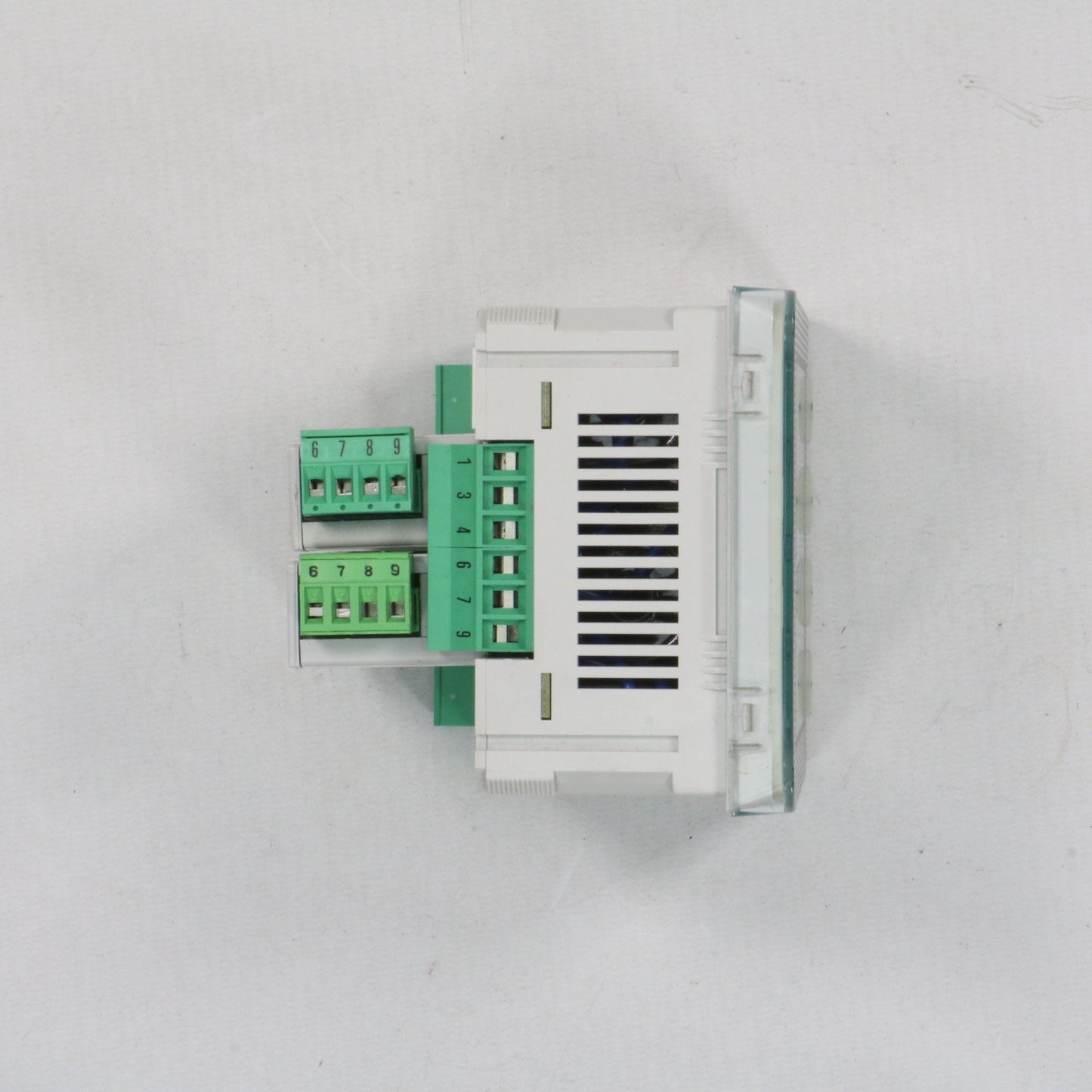 IME Nemo 96 HD+ Multifunction Meters-Multifunction Meter-Used Industrial Parts