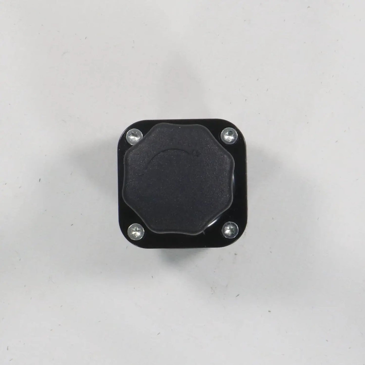 IMI Norgren 11-818-110 Pressure Regulator-Pressure Regulator-Used Industrial Parts