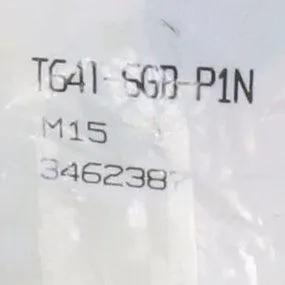 IMI Norgren T64T-6GB-P1N Shut-off Valve-Shut-off Valve-Used Industrial Parts