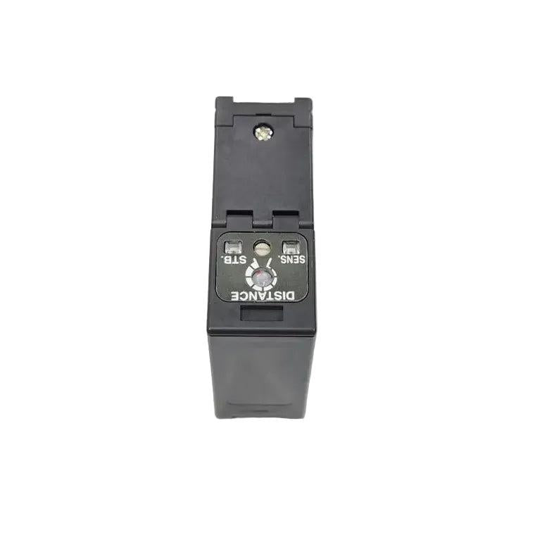 IPF Electronic OT595985 Optical Sensor-Optical Sensor-Used Industrial Parts
