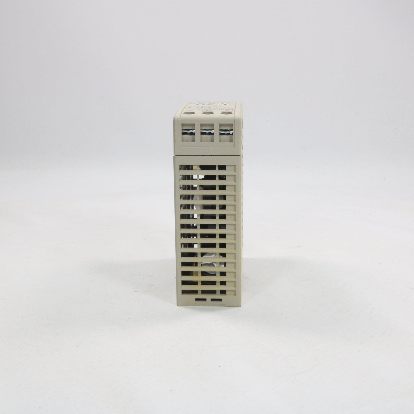 Idec Corporation PS5R-SC24 Power Supply-Power Supply-Used Industrial Parts