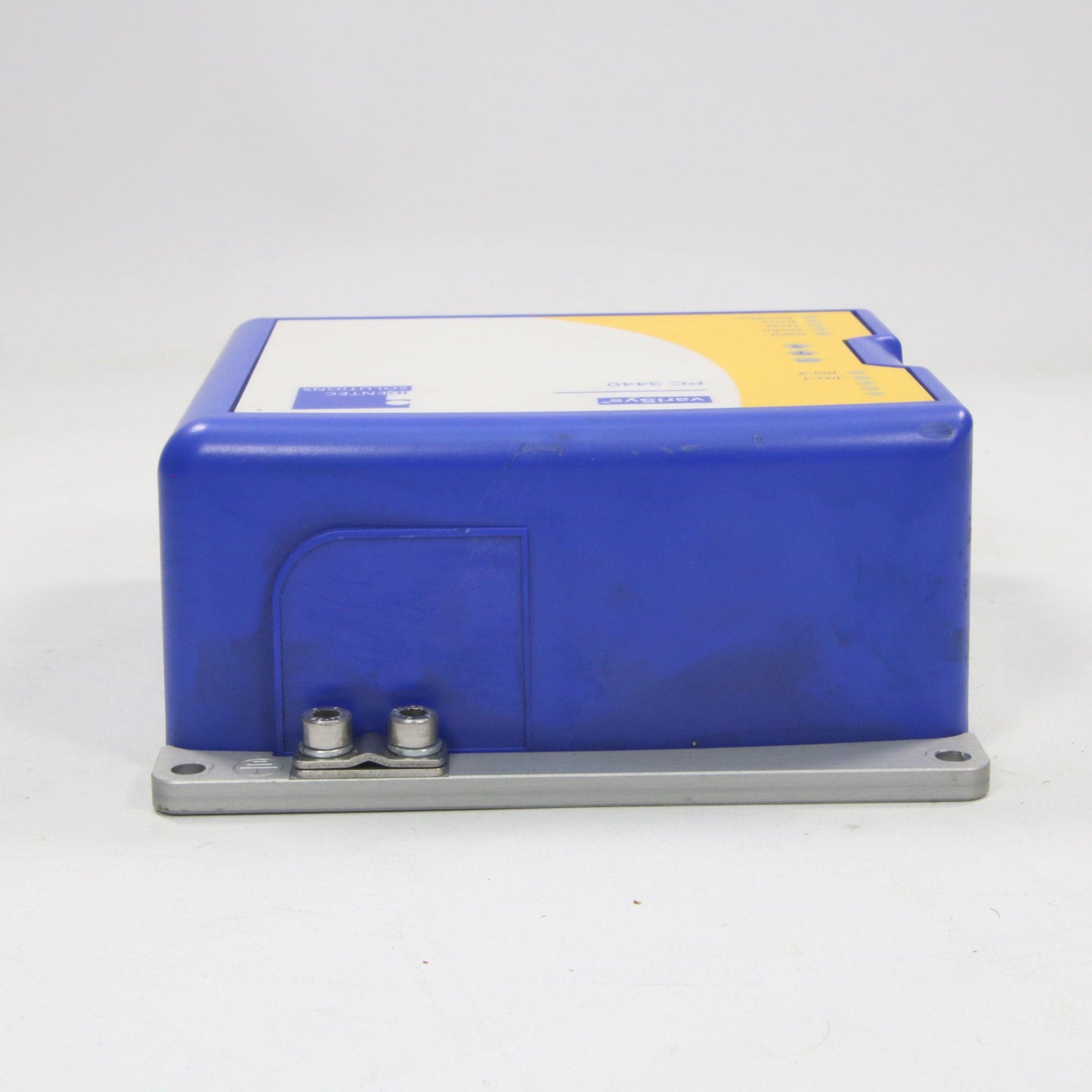 Indentec Solutions Varisys PC3440 RFID Reader-RFID Reader-Used Industrial Parts