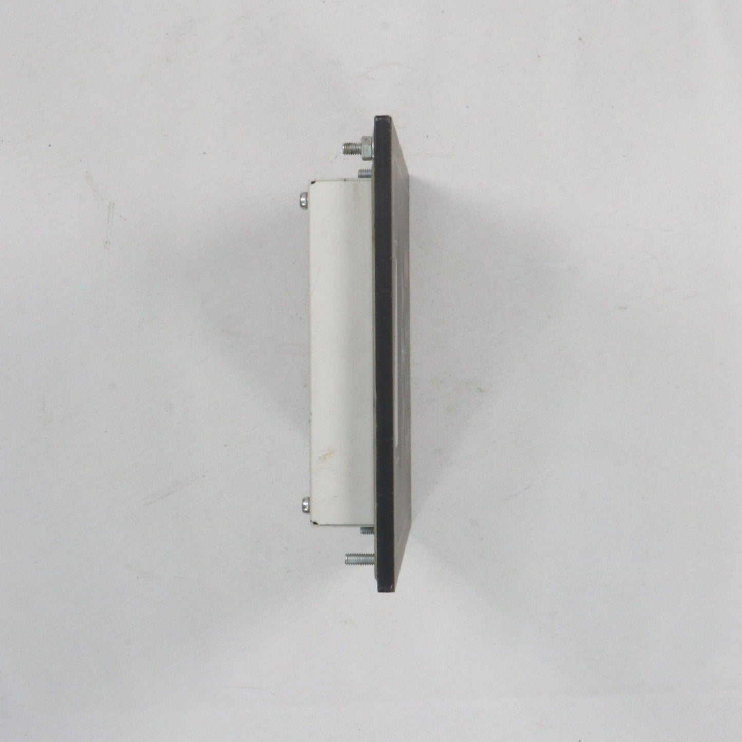 Indramat CTA04 1B Operator Interface-Operator Panel-Used Industrial Parts