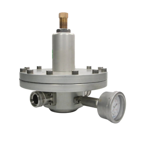 Insert Deal 2VSS3 Precision Relief Valve-Precision Relief Valve-BE-06-01-01-Used Industrial Parts