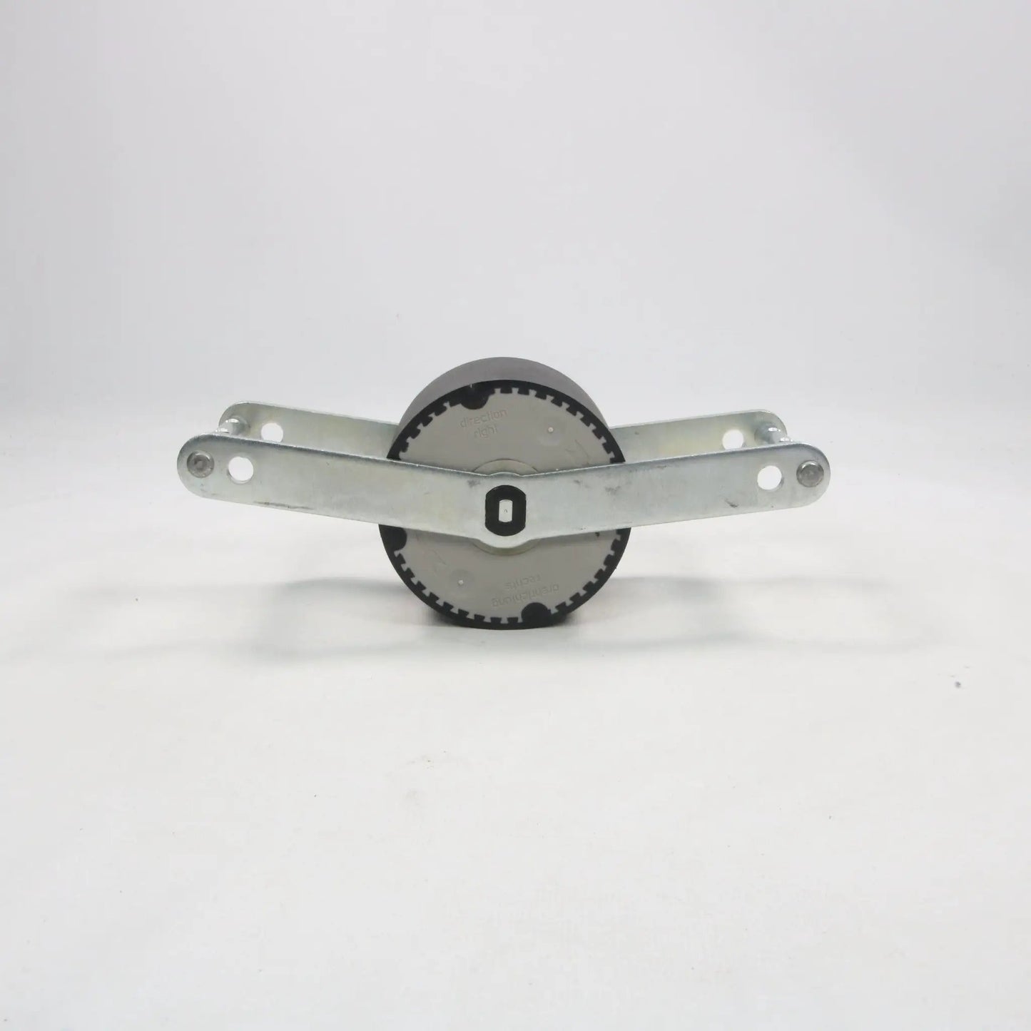 Interroll Speed Controller-Speed Controller-Used Industrial Parts