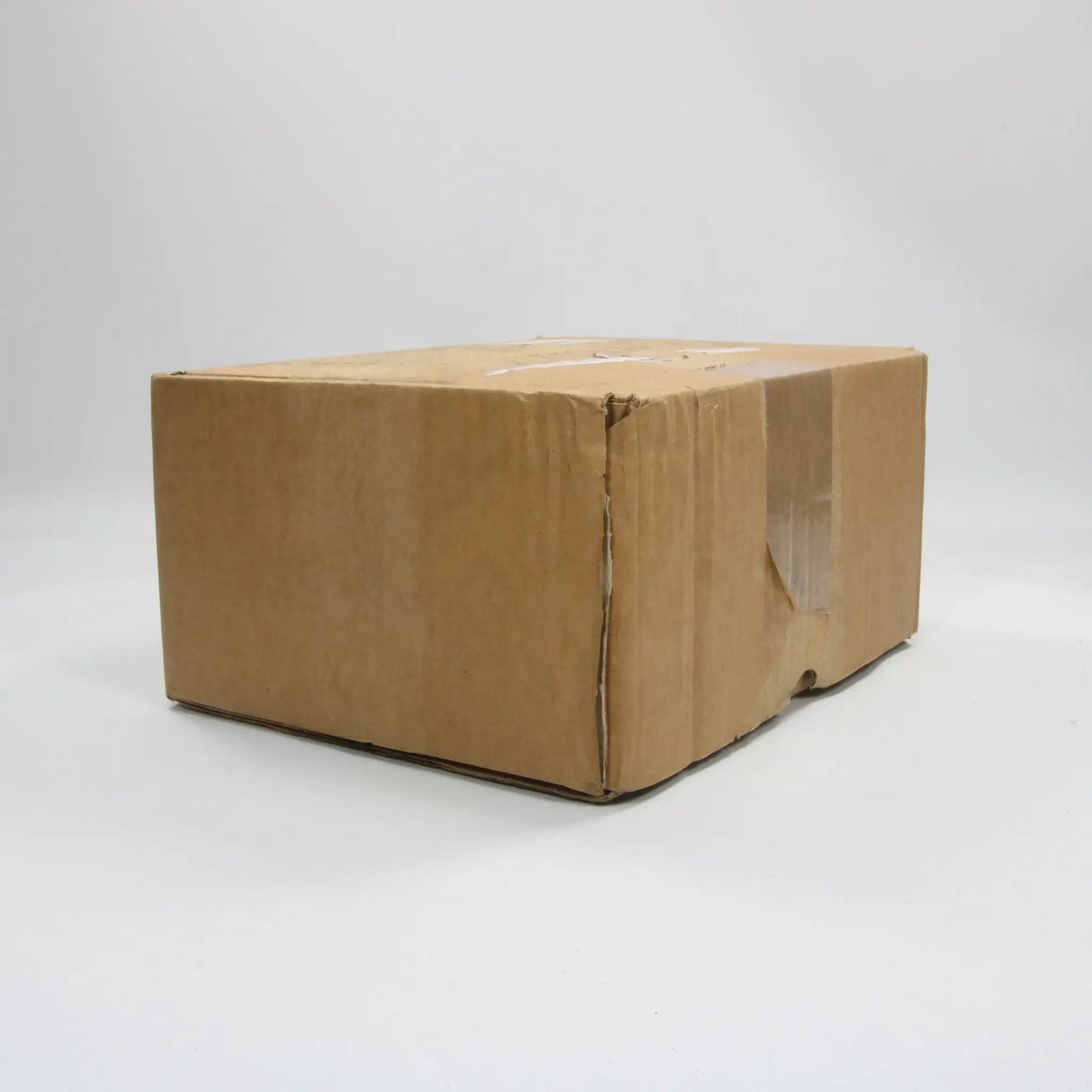 Italvibras M3 20 S02 Vibratory Motor-Vibratory Motor-Used Industrial Parts