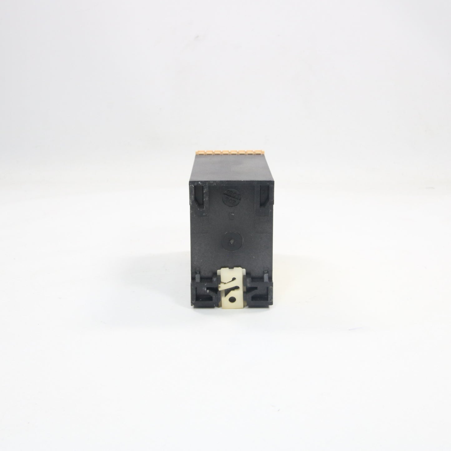 Jokab JSBR4 Safety Relay-Safety Relay-Used Industrial Parts