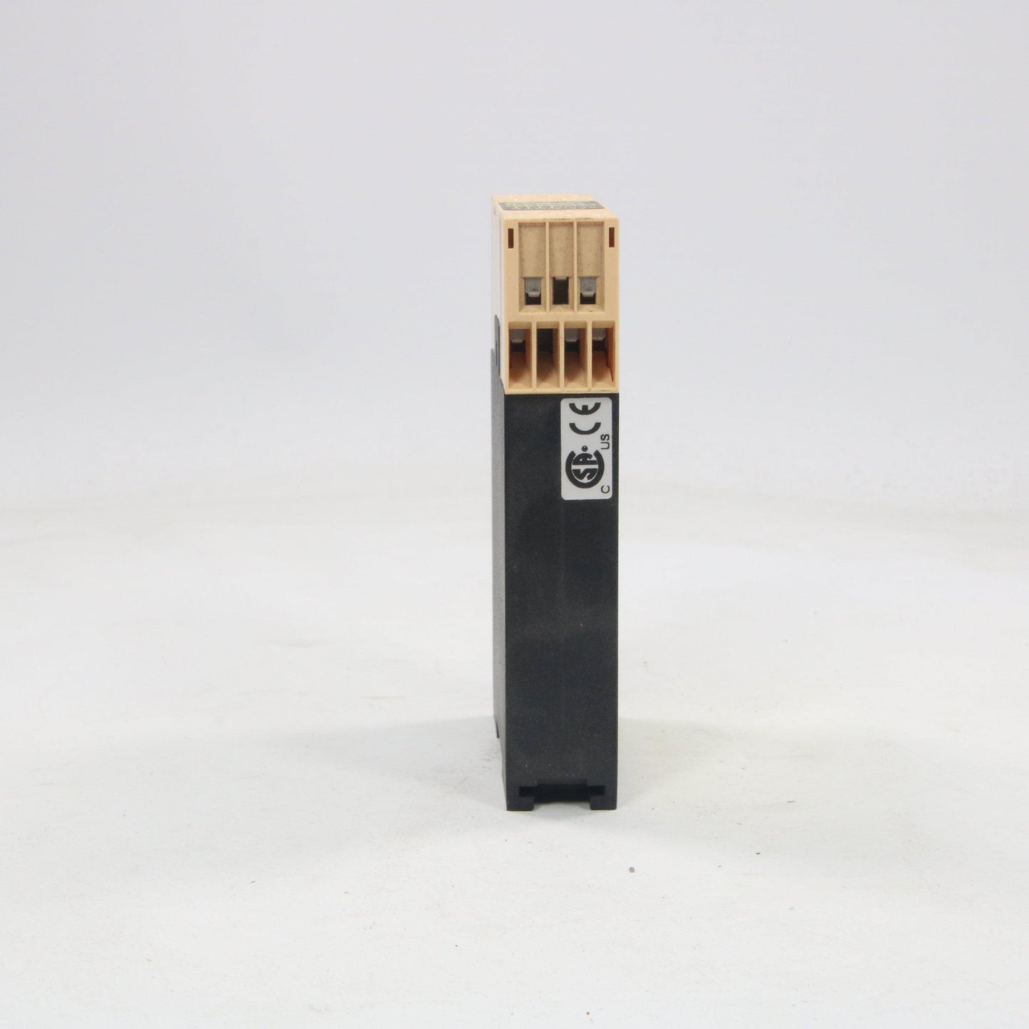 Jokab Safety E1T 0s Safety Relay-Safety Relay-Used Industrial Parts