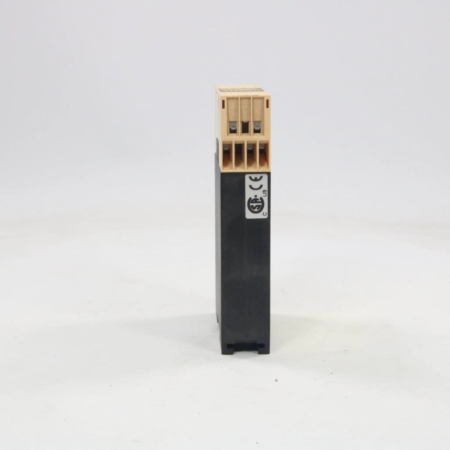 Jokab Safety E1T 0s Safety Relay-Safety Relay-Used Industrial Parts
