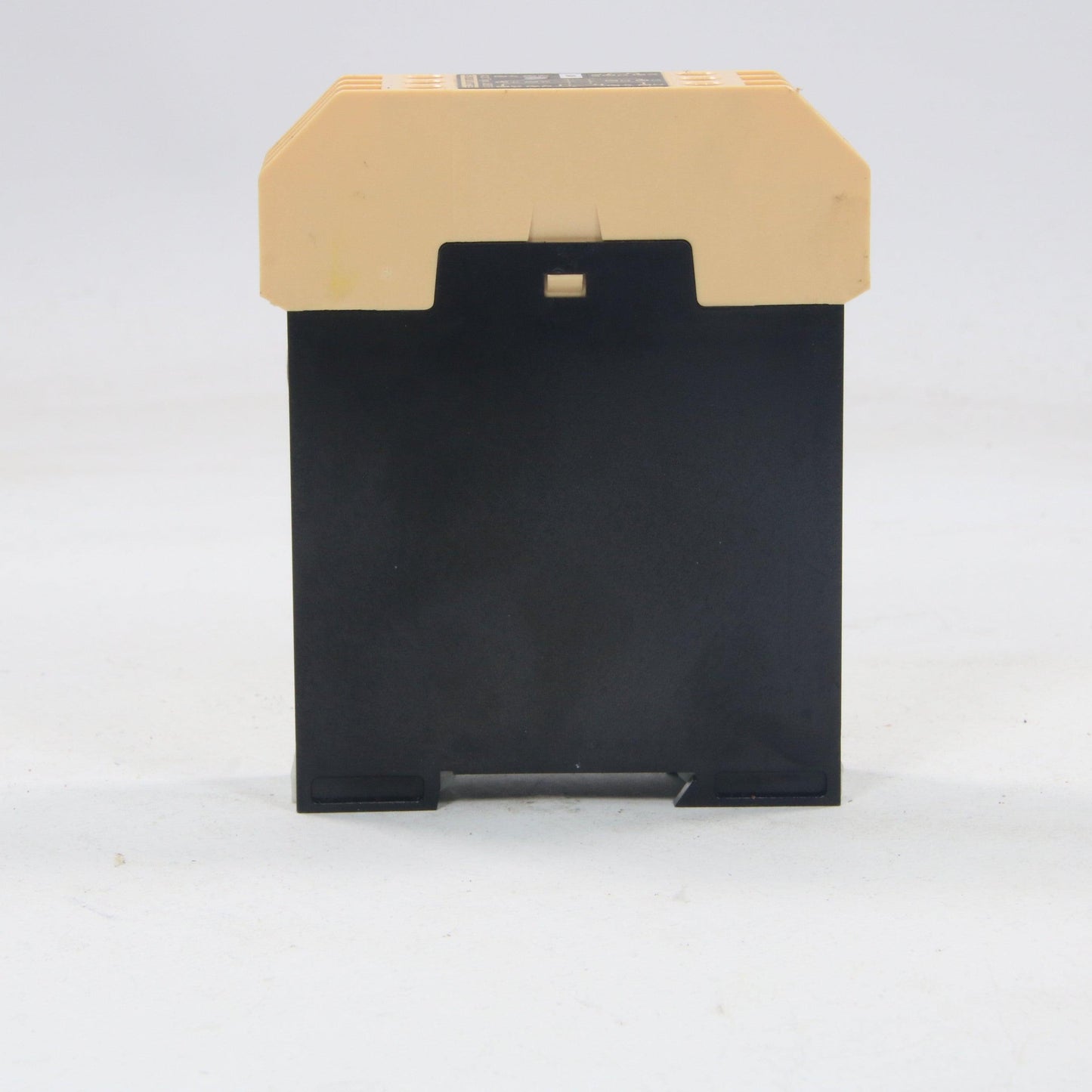Jokab Safety JSBT5 Safety Relay-Safety Relay-Used Industrial Parts