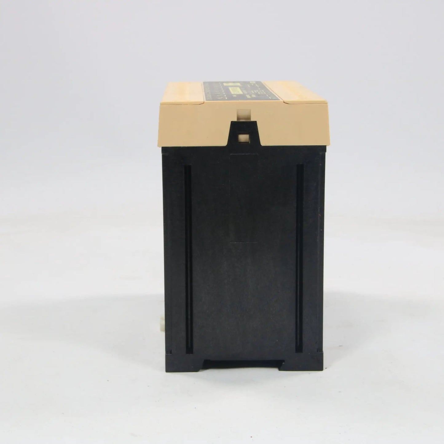 Jokab Safety JSL 2 Safety Relay-Safety Relay-Used Industrial Parts