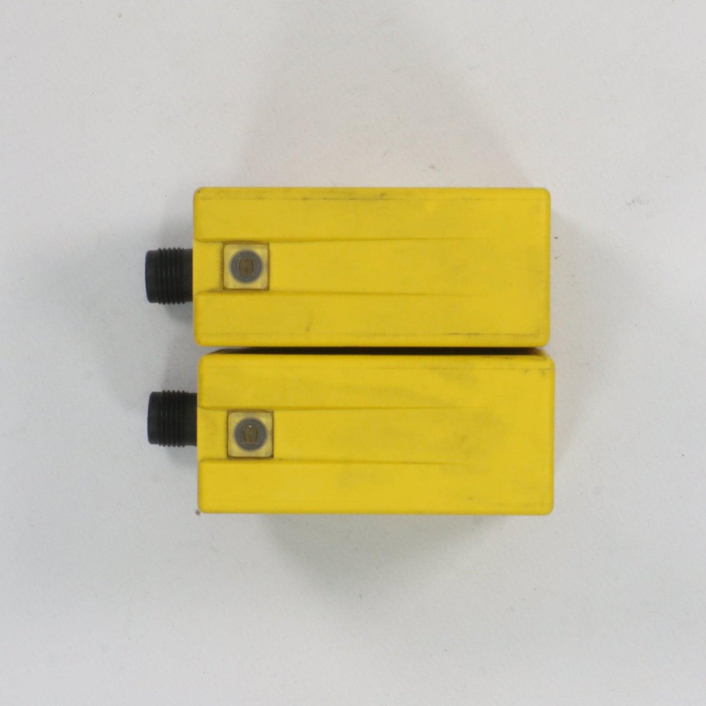 Jokab Safety JSL 50 T/R Safety Light Beam-Safety Light Beam-Used Industrial Parts