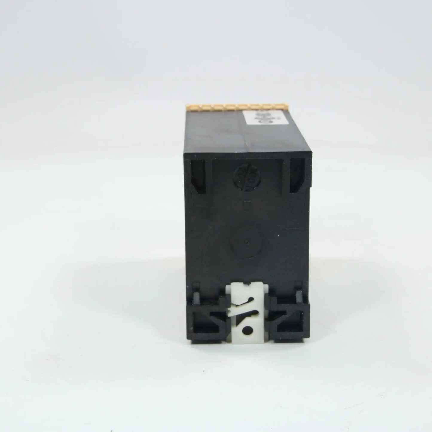 Jokab Safety JSR1T-0s-Safety relays-Used Industrial Parts