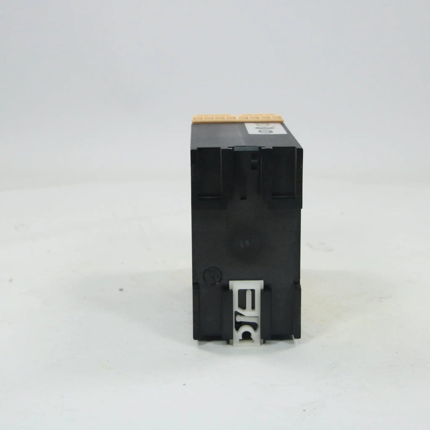 Jokab Safety RT6 24VDC-Safety relais-Used Industrial Parts