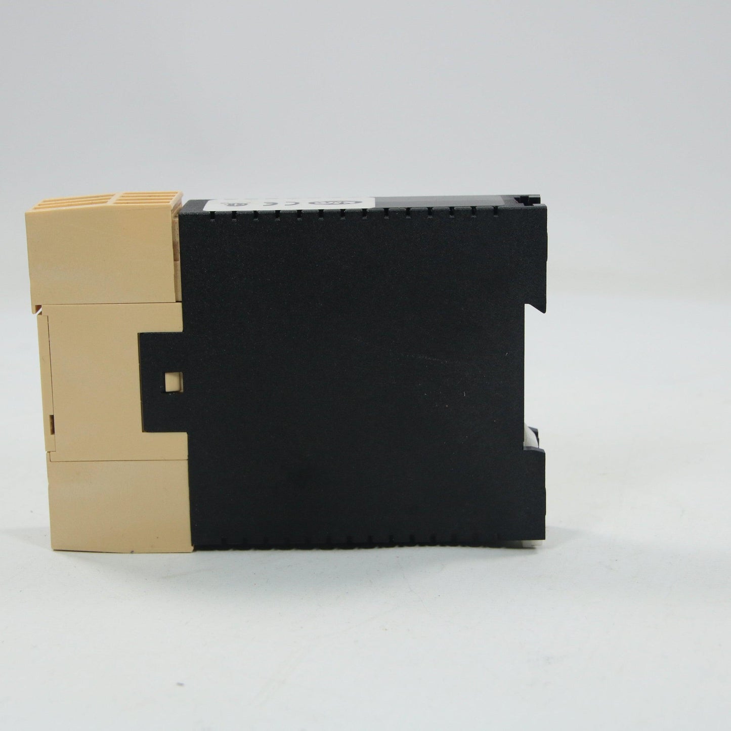 Jokab Safety RT9 24VDC-Safety relays-Used Industrial Parts