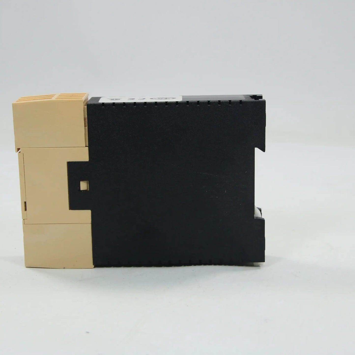 Jokab Safety RT9 24VDC-Safety relays-Used Industrial Parts