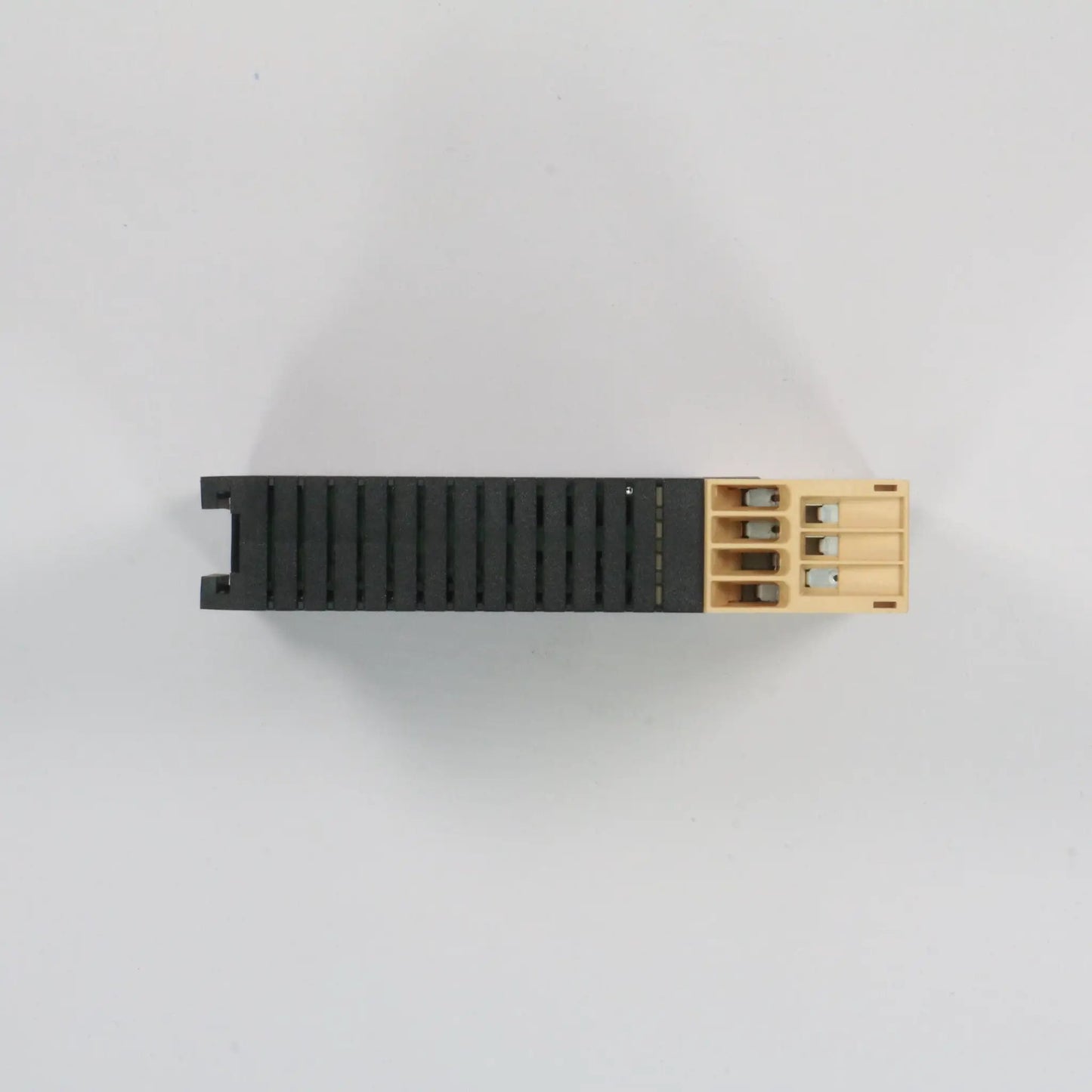 Jokab Safety Vital 1 Safety Controller-Safety Controller-Used Industrial Parts