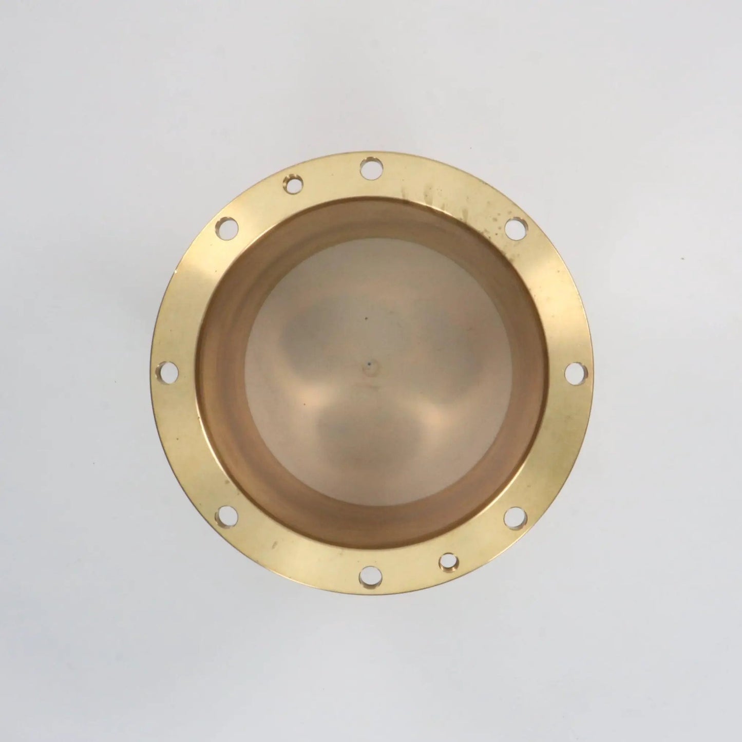 Josef Emmerich Pumpenfabrik GmbH 140mm Cylinder Bushing-Cylinder Bushing-Used Industrial Parts