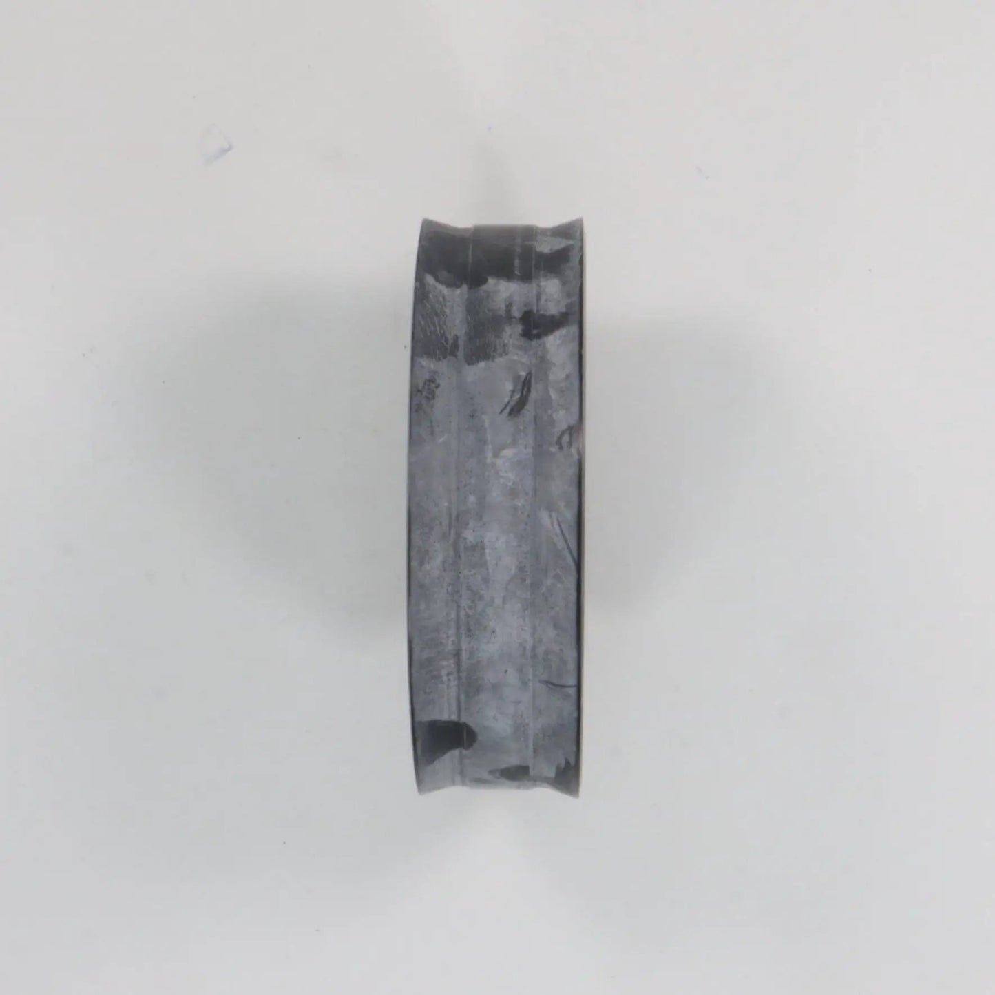 Josef Emmerich Pumpenfabrik GmbH Collar Type Piston 140mm-Collar Type Piston-Used Industrial Parts
