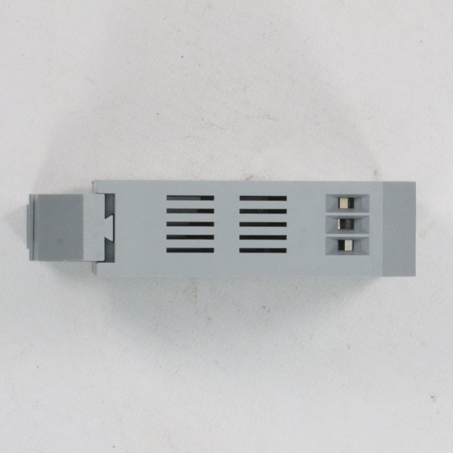 Jumo dTrans T03 T Analogue Transmitter-Analogue Transmitter-Used Industrial Parts