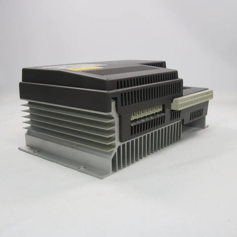 KEB Antriebestechnik Combivert 07.F0.200-1228 Frequency Converter-Frequency Converter-Used Industrial Parts
