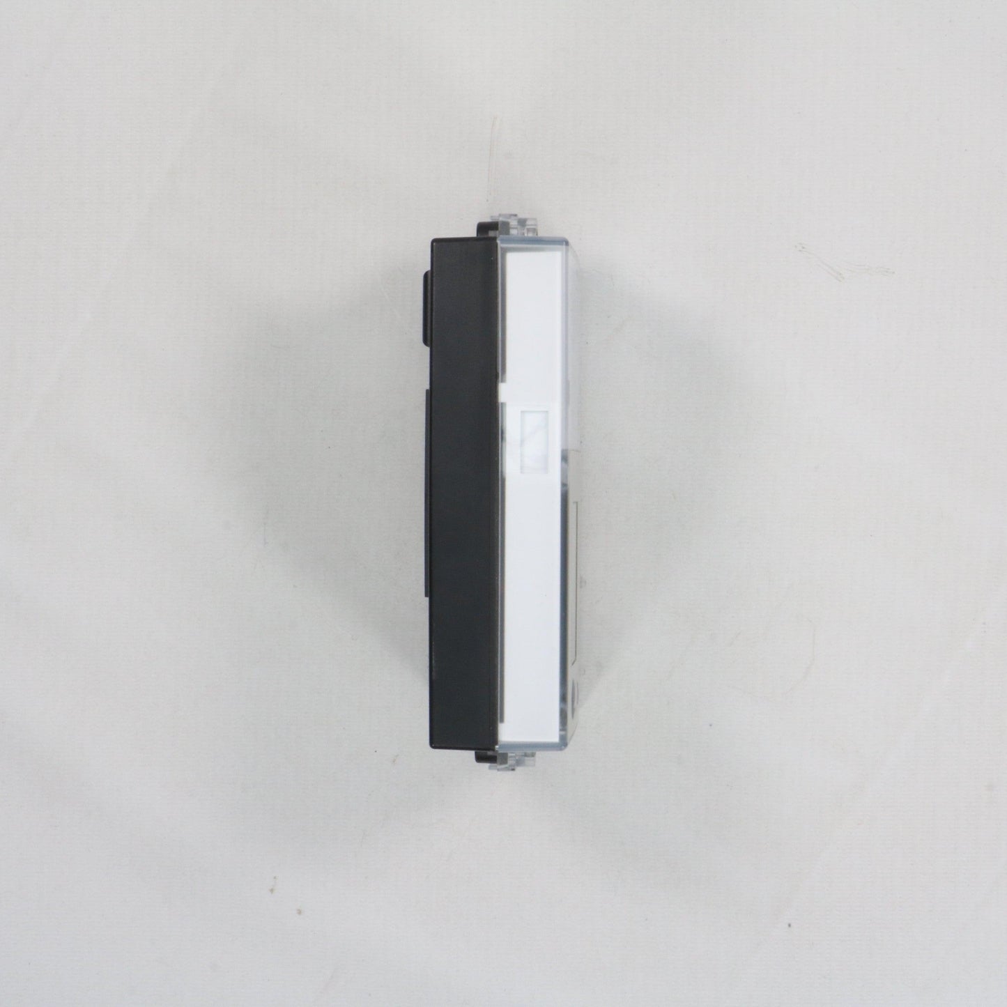 Kamstrup Multical 602 Energy Calculator-Energy Calculator-Used Industrial Parts