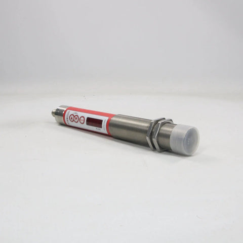 Keller CellaTemp PKL 29 AF 1 Pyrometer-Pyrometer-Used Industrial Parts