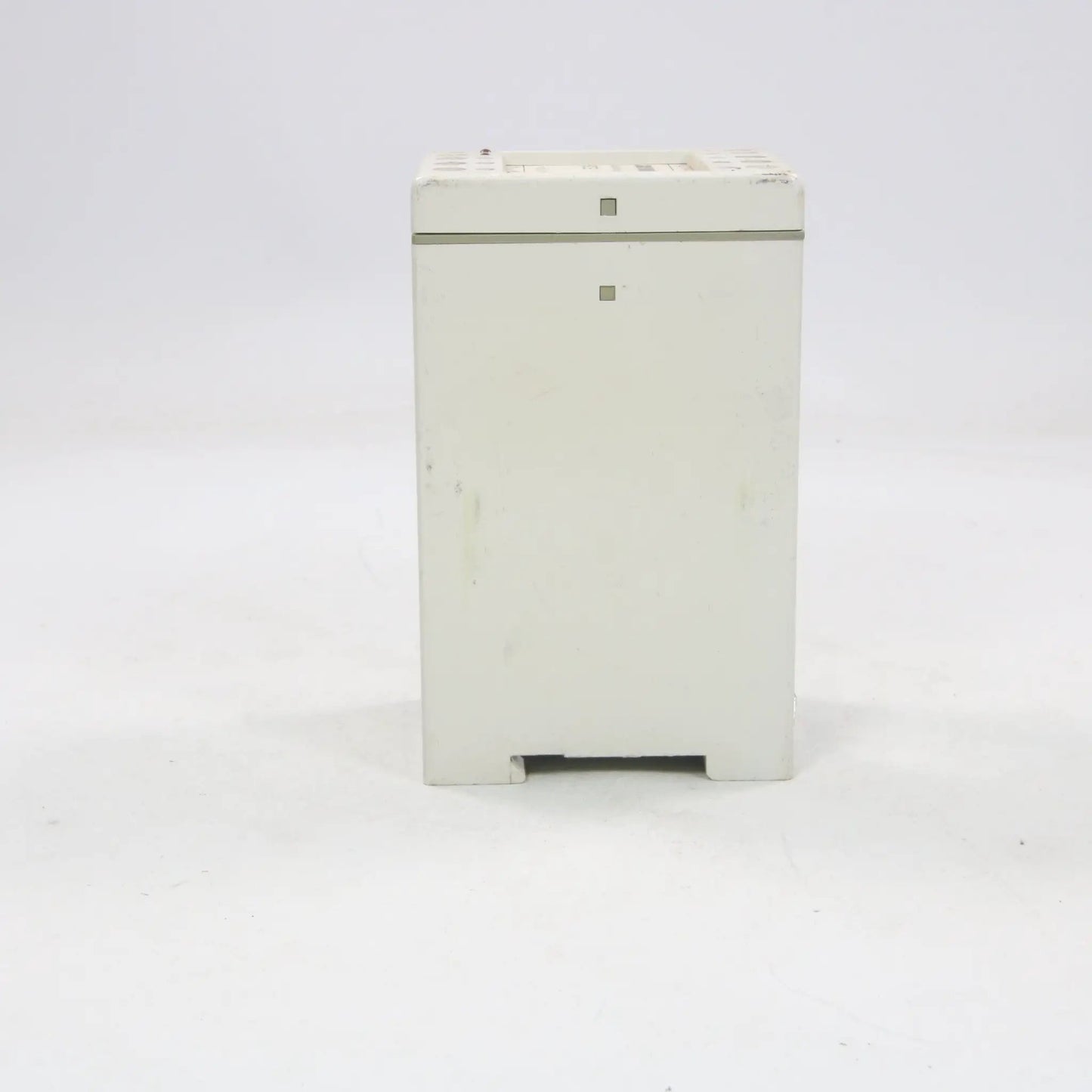 Kieback & Peter EDS Stellungsregler-Position Controller-Used Industrial Parts