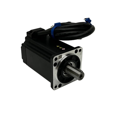 Kinco SMC60S-0040-30MAK-5DSU AC Servo Motor-AC Servo Motor-01-CA-12-03-02-6152428063069-Used Industrial Parts