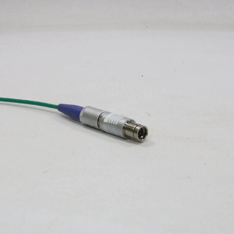 Kistler 4011A250DSL81-2,0 Absolute Pressure Sensor-Pressure Sensor-Used Industrial Parts