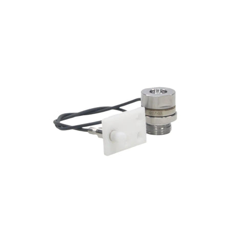 Kistler Slimline Quartz Force Link-Transducer-Used Industrial Parts
