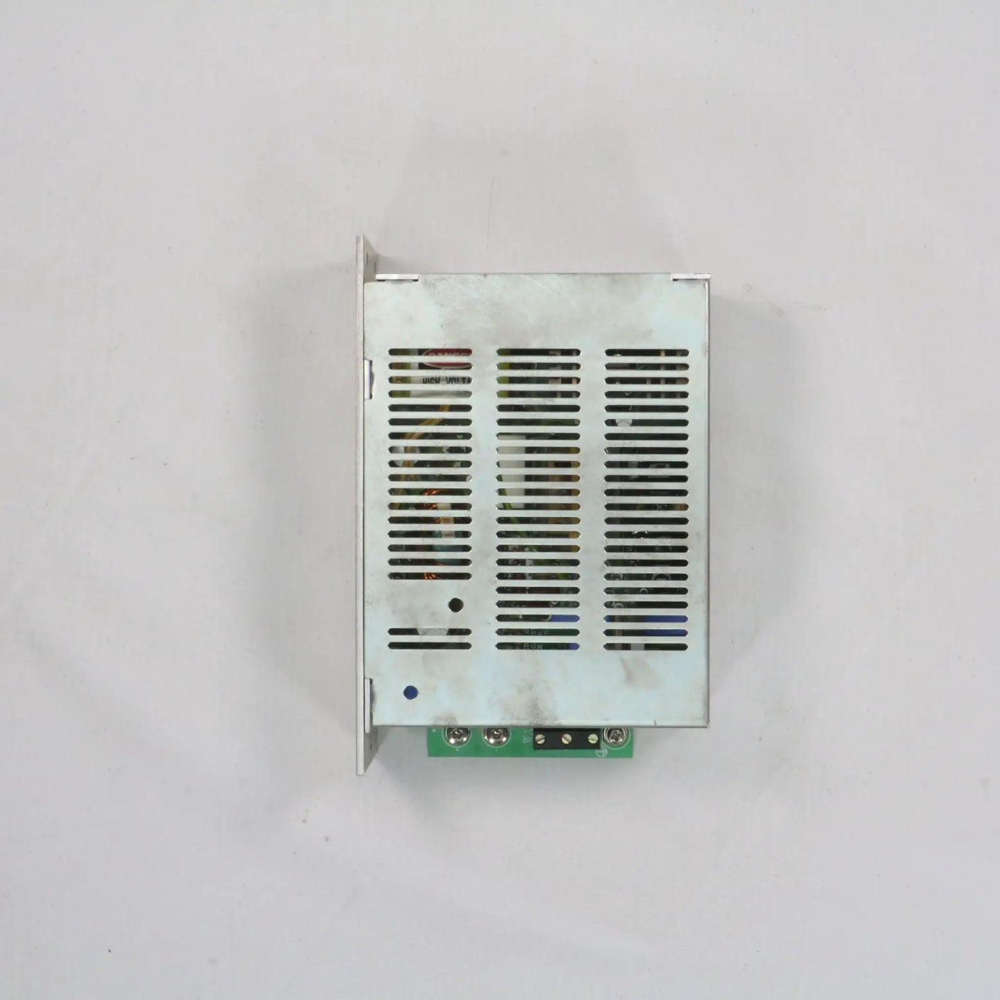 Klaasing Electronics KHSH100C-13 Power Supply-Power Supply-Used Industrial Parts