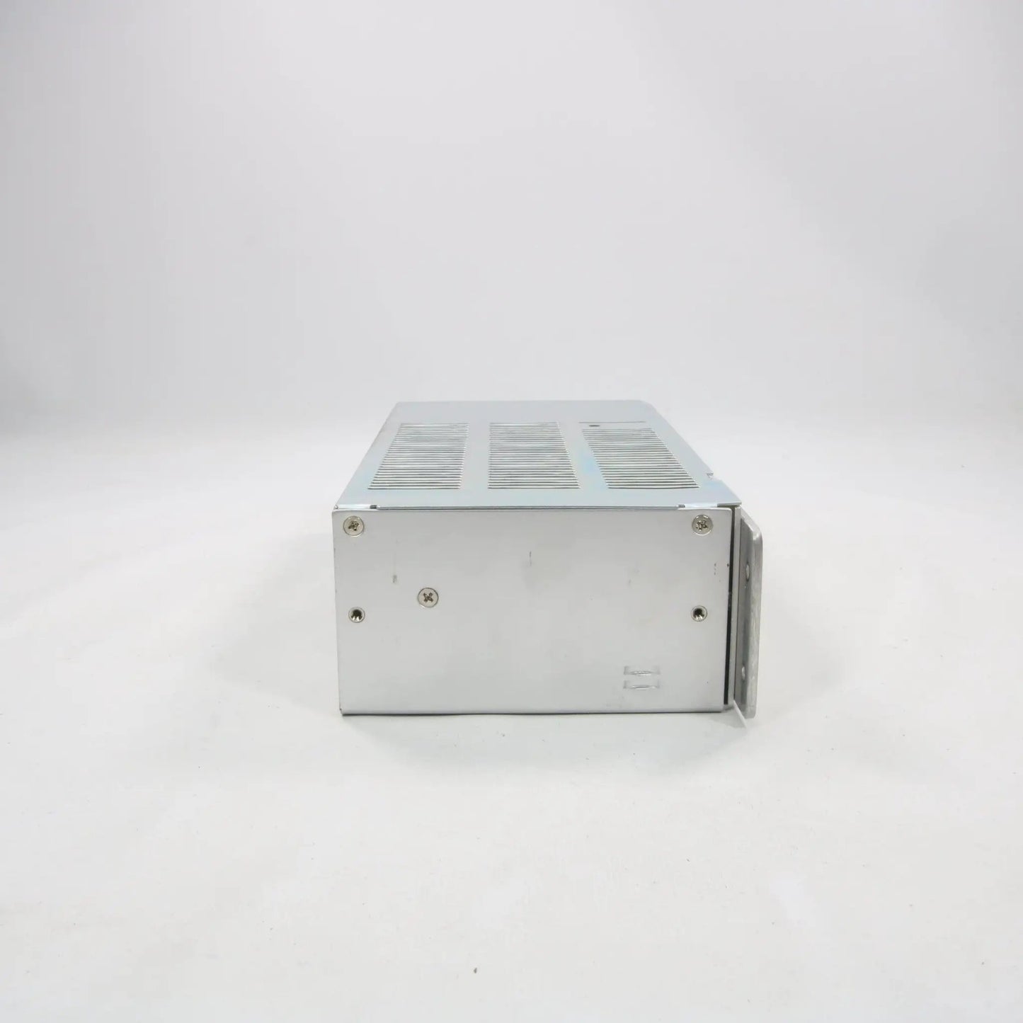 Klaasing Electronics KHSH250C-13 Power Supply-Power Supply-Used Industrial Parts