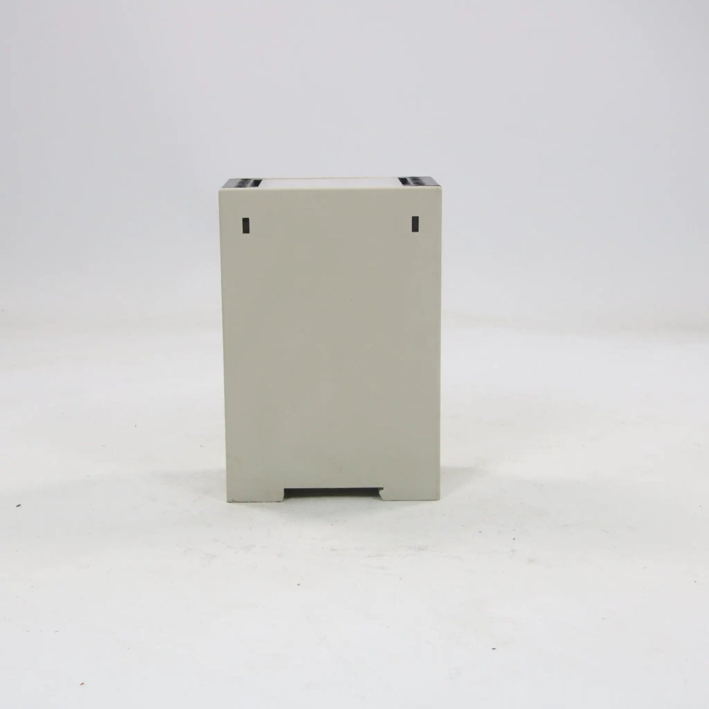 Klaschka AUN 1/510ca-1.60 Control Relay-Control Relay-Used Industrial Parts