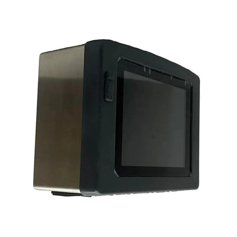 Kortho CsT20 Duo Touchscreen Controller Unit-Touchscreen Controller Unit-BE-04-01-02-6152430452479-Used Industrial Parts