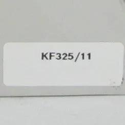 Kraus & Naimer KF325/11 Switch Disconnector-Switch Disconnector-Used Industrial Parts