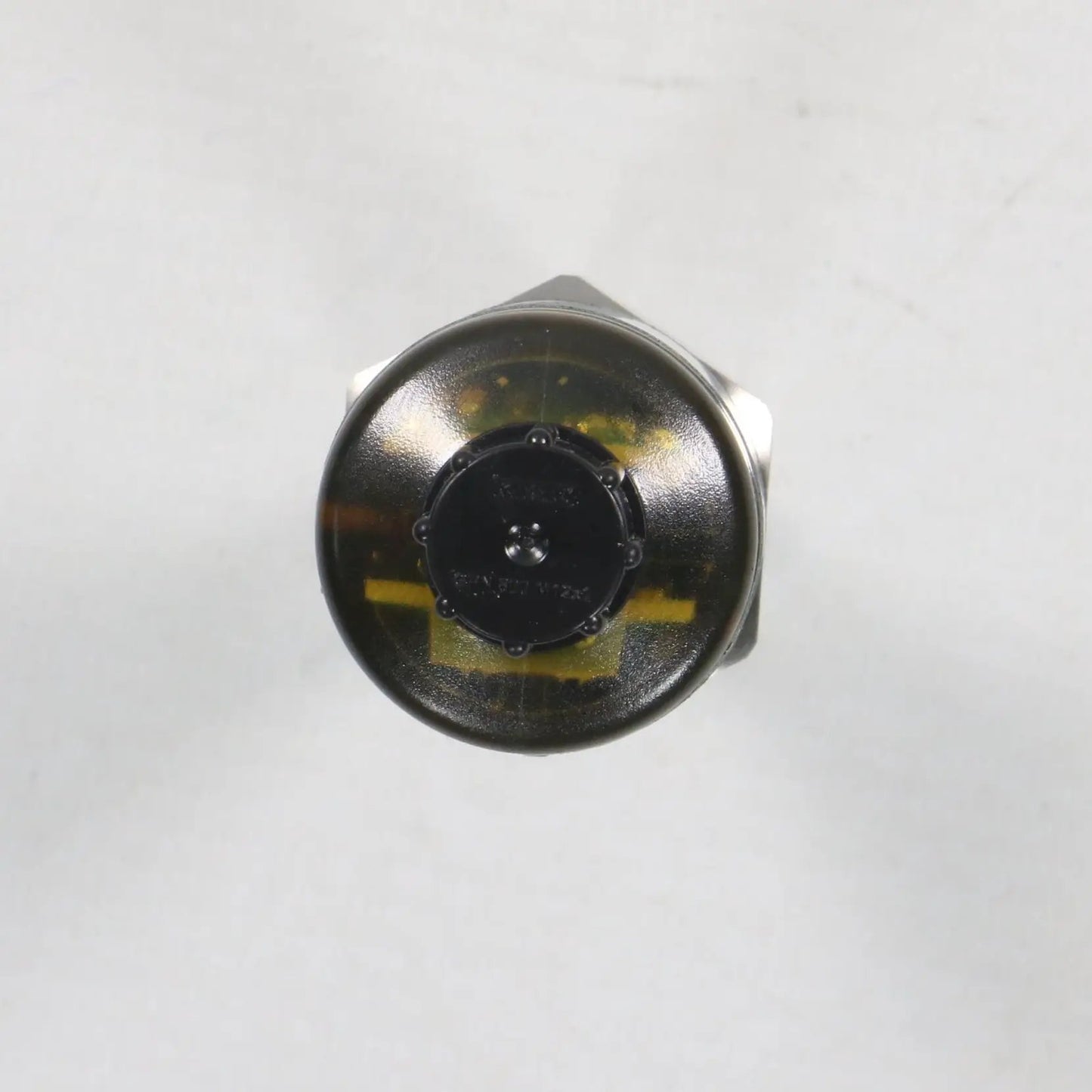 Krohne Optiswitch 4000C Vibration Level Switch - VF39.XXSGHTPM-Vibration Level Switch-Used Industrial Parts