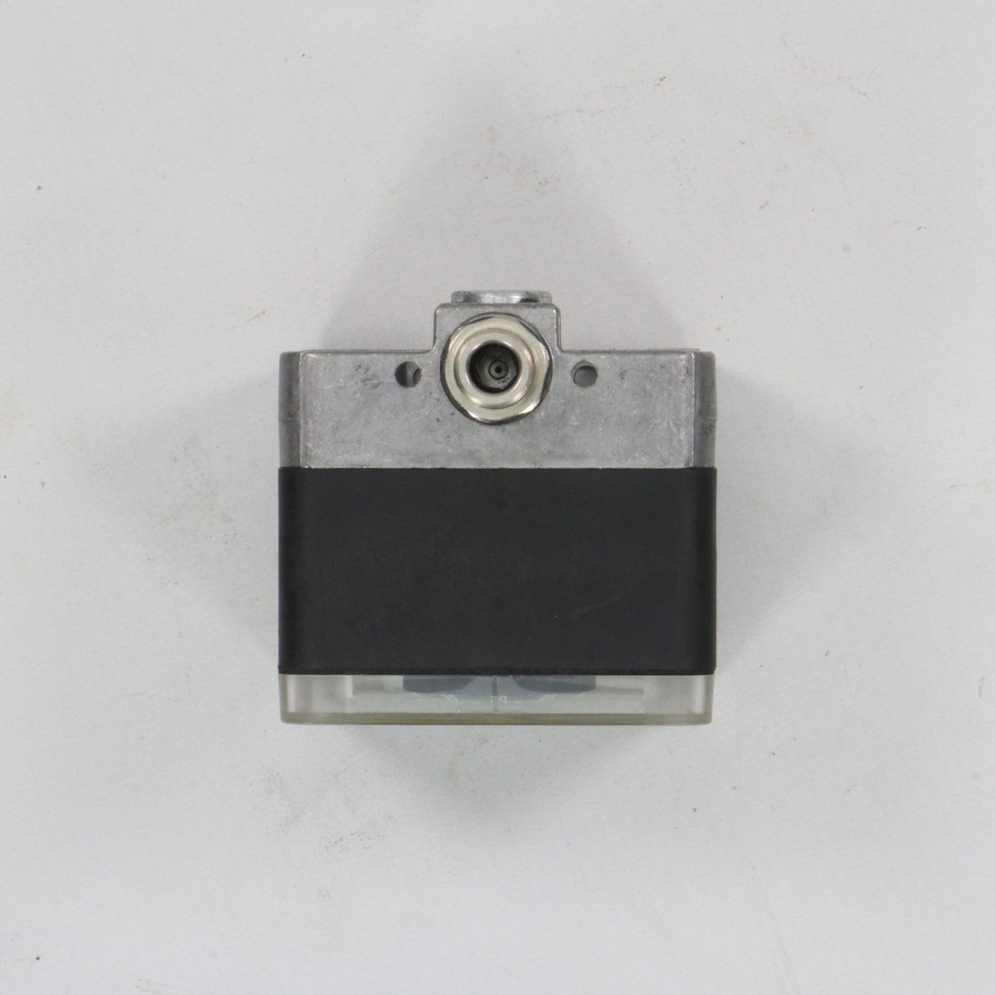 Krom Schroder DWG 50 Pressure Switch-Pressure Switch-Used Industrial Parts