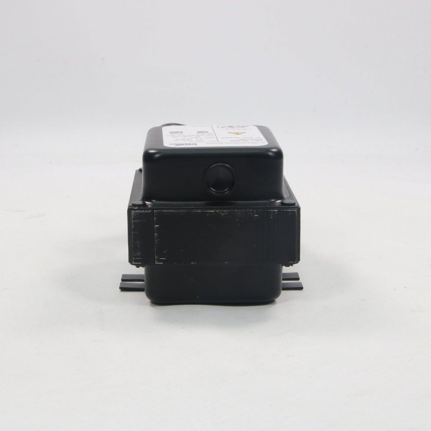 Krom Schroder TZI 7-25/20W Ignition Transformer-Ignition Transformer-Used Industrial Parts