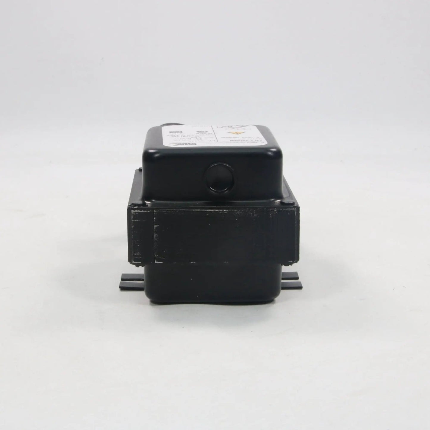 Krom Schroder TZI 7-25/20W Ignition Transformer-Ignition Transformer-Used Industrial Parts