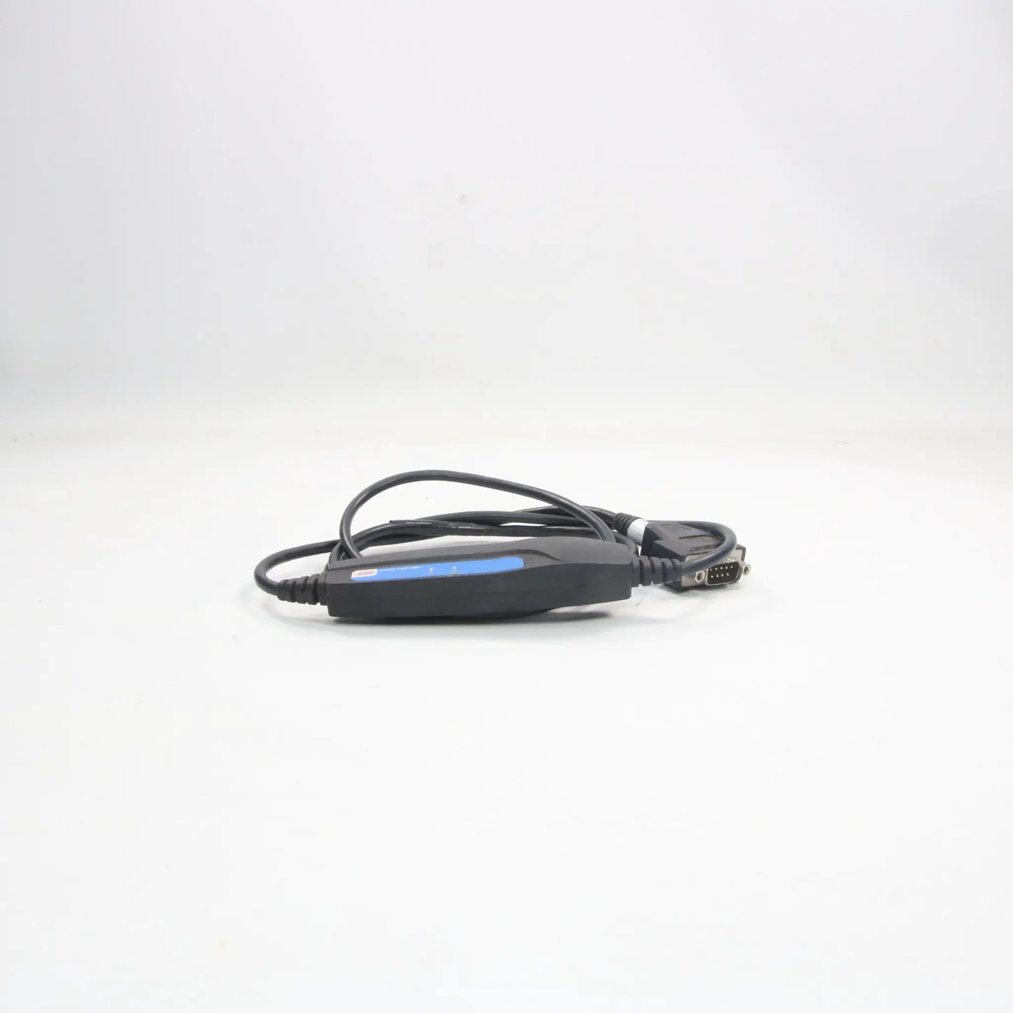 Kvaser Leaf Light HS-Leaf Light HS-Used Industrial Parts