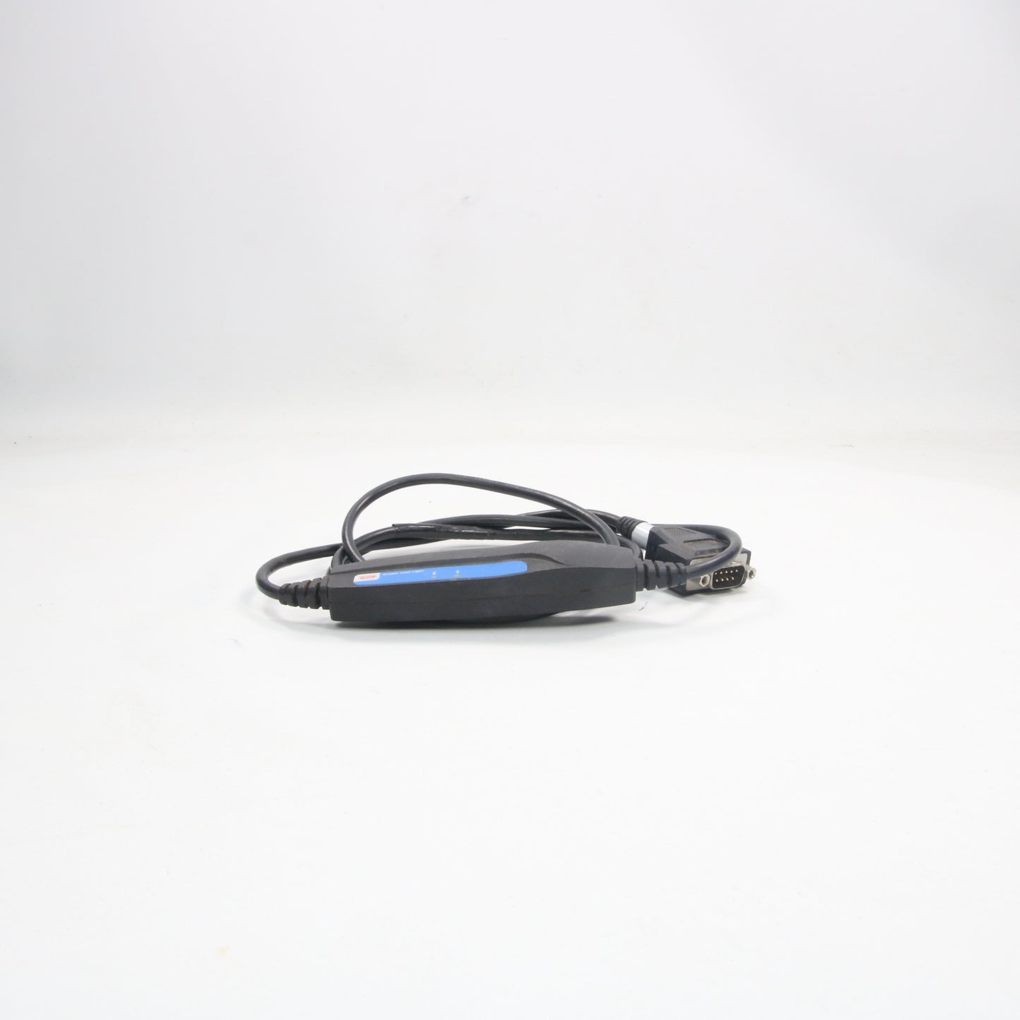 Kvaser Leaf Light HS-Leaf Light HS-Used Industrial Parts