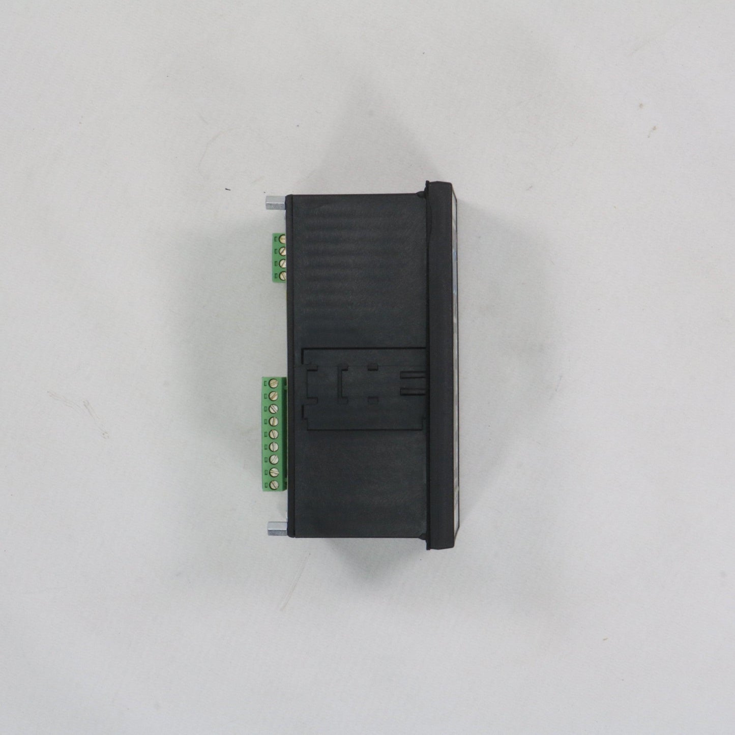 Laetus Argus 1000 Control Module-Control Module-Used Industrial Parts