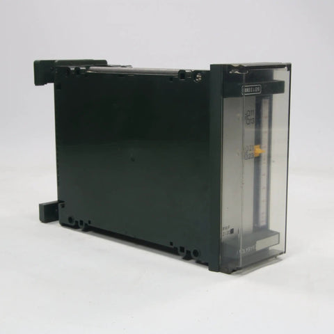 Landis & Gyr Polygyr RWF 21.20 Controller-Controller-Used Industrial Parts