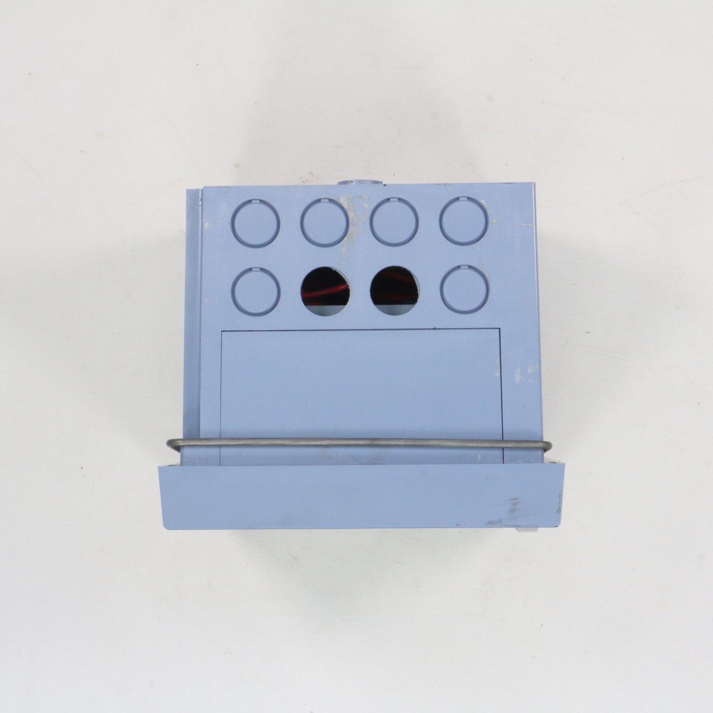 Landis & Staefa Aerogyr RWI65.01 Controller-Controller-Used Industrial Parts