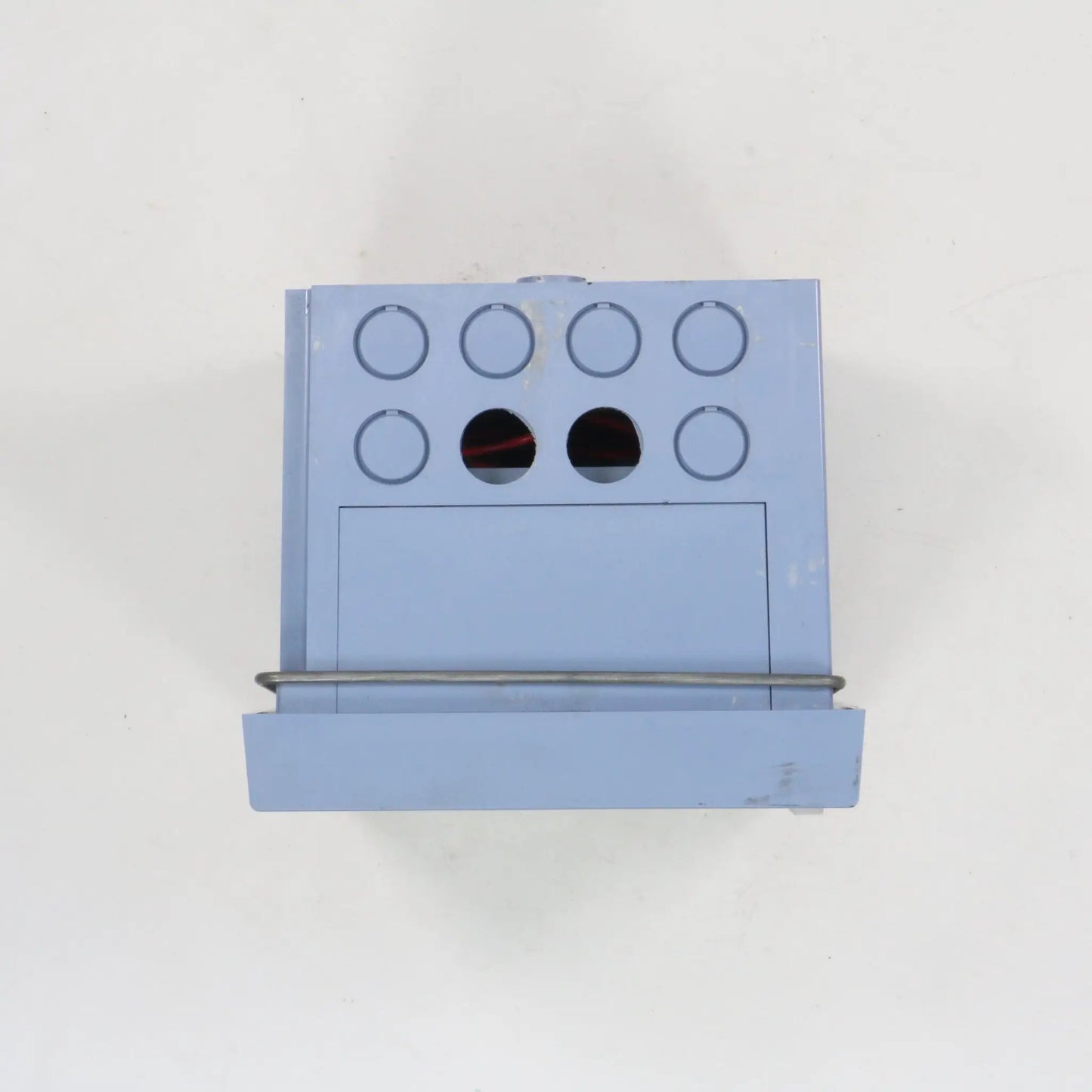 Landis & Staefa Aerogyr RWI65.01 Controller-Controller-Used Industrial Parts