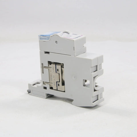 Legrand Shielded Patch Module Connector 4130 30-Patch Module Connector-Used Industrial Parts